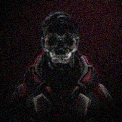 macv1rus's profile picture. 