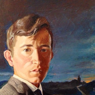 lozanoayllon's profile picture. 