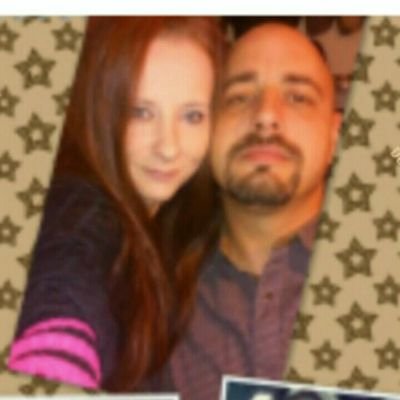 mikequick1970's profile picture. 