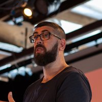 Joel Friedlaender (@jfriedlaender) 's Twitter Profile