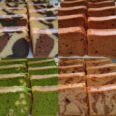 松尾商店 双子のシフォンケーキ Matuosyouten3 Twitter 松尾商店 双子のシフォンケーキ Matuosyouten3 Twitter