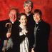 Father Ted Speak (@fathertedspeak) Twitter profile photo