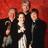 Father Ted Speak