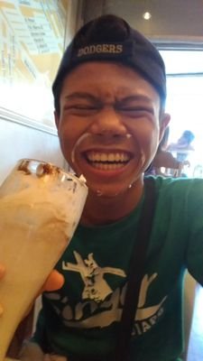 chocholatelate's profile picture. Sports Sports Basketball Music