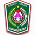 tapemlumajangkab (@tapem_lumajang) Twitter profile photo tapemlumajangkab (@tapem_lumajang) Twitter profile photo