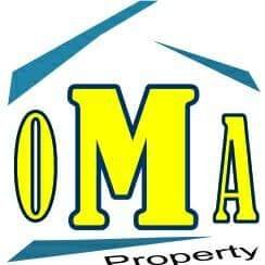 Jual beli property dan renovasi property
Tlp 08113034497 WA 085731337369 PIN 5BC8FBEB