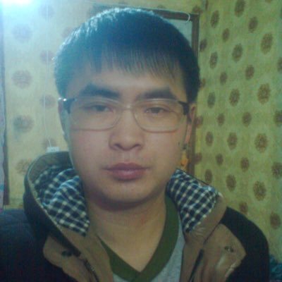 lizief520's profile picture. 指浴夕沙，风唱流年