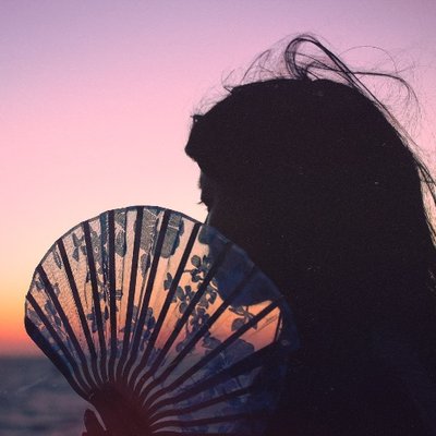 nori•*¨*•.¸♬︎ attempting to draw Chiikawa by memory ( ˶ˆᗜˆ˵ ) #chiikawa