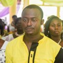 Eric Sarfo Konadu Kw (@0544444781S) Twitter