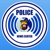 PNC Polda Kalbar (@pnc_poldakalbar) 's Twitter Profile