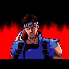 シャバドゥーさんのプロフィール画像