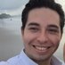 Juan Leon Roman (@juancaleonroman) Twitter profile photo Juan Leon Roman (@juancaleonroman) Twitter profile photo