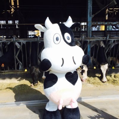 @matsuifarm_oota