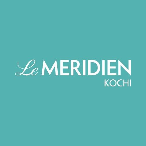 Le Méridien Kochi: A five star luxury hotel in the heart of Kochi! Phone: (91)(484) 2705777