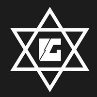 InGear_Bali (@ingear_bali) 's Twitter Profile