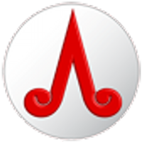 azteca (@aztecaireland) 's Twitter Profile Photo