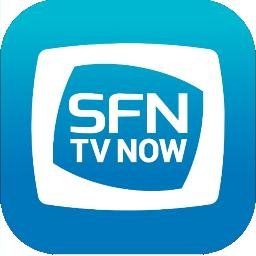 We give you TV and internet across our True Gig Fiber Network.