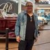 Anthony Mojica (@anthonymojica1) Twitter profile photo Anthony Mojica (@anthonymojica1) Twitter profile photo