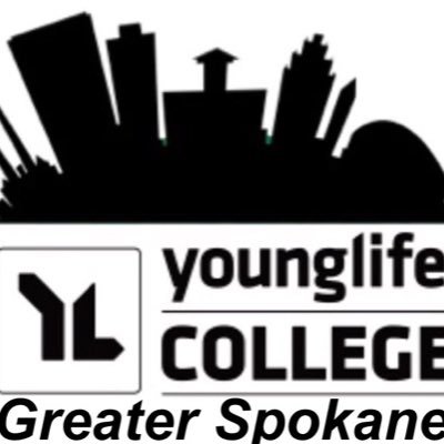 currently serving Spokane Falls Community College and Gonzaga