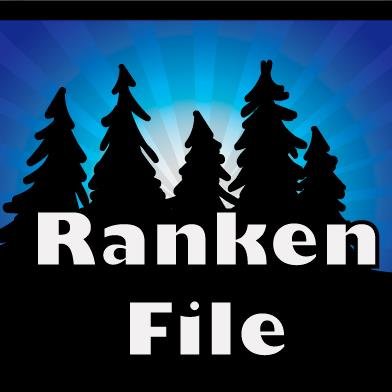 The Ranken File plays music that brings people together.  They feature vocals, guitar, bass, and drums.  They sing and play classic rock and original music.