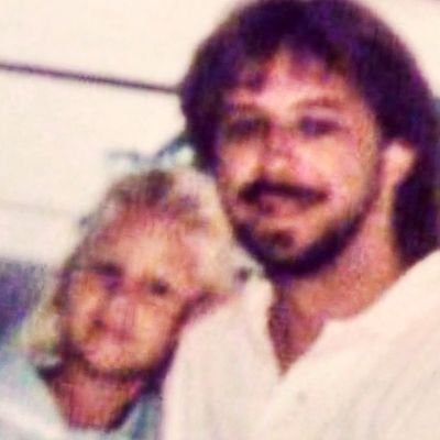 michael6742925's profile picture. 