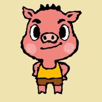 🌸岐阜県【道の駅明宝】国道472号🐖明宝ハムの郷より🐢駅長・林の個人アカウントです。 (@khayashi12) 's Twitter Profile Photo 🌸岐阜県【道の駅明宝】国道472号🐖明宝ハムの郷より🐢駅長・林の個人アカウントです。 (@khayashi12) 's Twitter Profile Photo