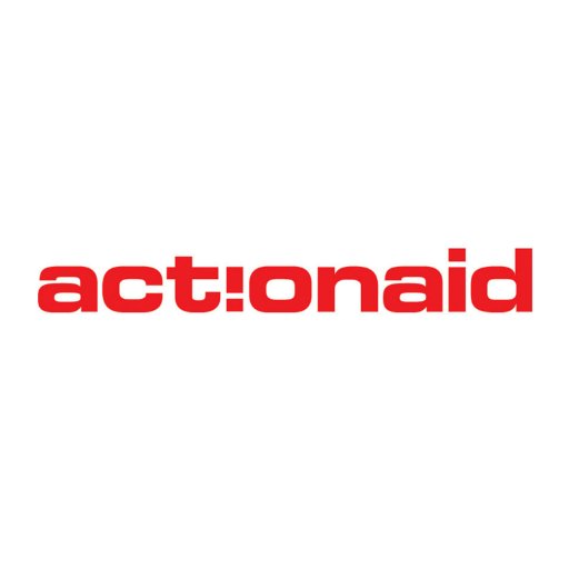 ActionAid_aus Profile Picture