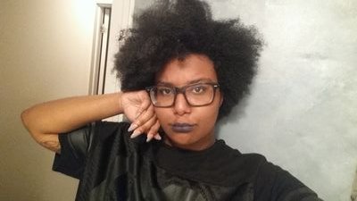 EvieeMcLovin's profile picture. ∞ a life without cause, is a life without effect. ∞