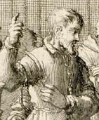 homecomers's profile picture. Finding our way back home to simplicity, humility, repentance and personal responsibility through desperate prayer and inconvenient community.