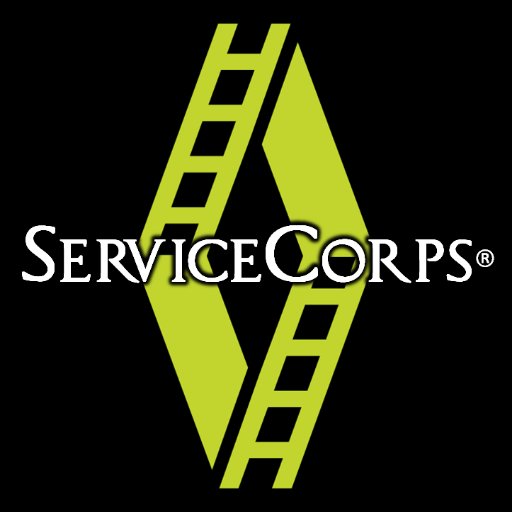 ServiceCorps