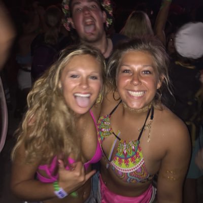 korbss7's profile picture. shake it off