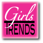 GirlsTrends.com