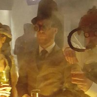 Benjamin Saller (@bsaller) 's Twitter Profile