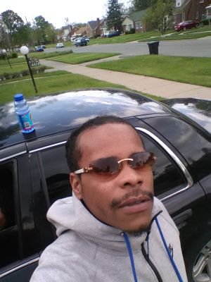 Loyalty is everything fuck the other side nigga I stay sticked up a nigga want beef ill eat that shit up! #TrueStory #Free23Jordan #RIPLiLMIKE #CrudGang #GloUp