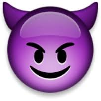 Kung ayaw mo ng mga post ko shut up ka nalang okay? unfollow moko or blocked moko. Nangbabash ako kaya wala kang pake. Quingina mo