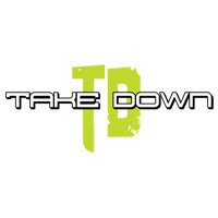 Take Down Sports (@takedownsports) 's Twitter Profile