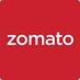 Zomato Italia (@ZomatoItalia) Twitter profile photo