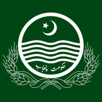 Planning&Development Punjab (@pnd_punjab) 's Twitter Profile Photo Planning&Development Punjab (@pnd_punjab) 's Twitter Profile Photo