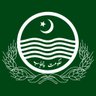 PnD_Punjab's profile picture. Planning & Development Board, Government of the Punjab