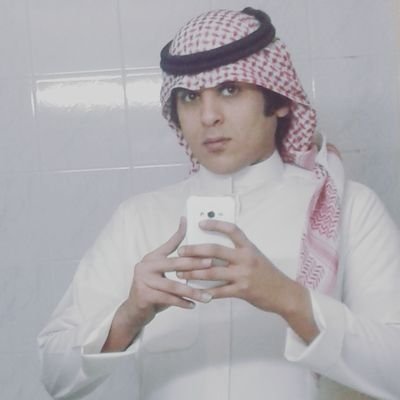 الحيا حلوه
