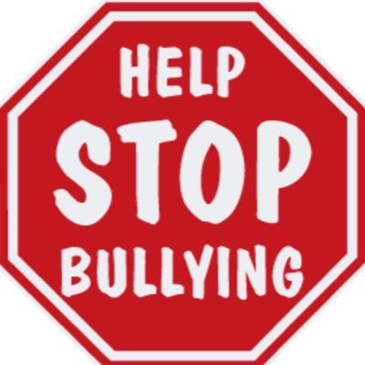 Posting inspirational post and pictures for people who are being either bullied at school or online ❤️ Remember your beautiful ❤️