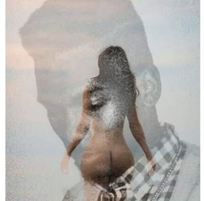 ChaseDeMone's profile picture. SE7EN