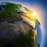 GlobalUkraine's profile picture. Labor omnia vincit
| | Think tank