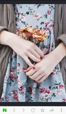 선한양심♡