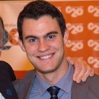 Jeremy Abetz (@jeremyabetz) 's Twitter Profile