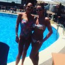 abby richardson - @1_abby - Twitter