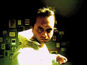 Snozzuk's profile picture. Reception Teacher, Raspberry Pi Educator,  Bagpipe and Hurdy Gurdy player, computer geek