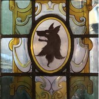 Lupton Sedbergh (@lupton_sedbergh) 's Twitter Profile Photo Lupton Sedbergh (@lupton_sedbergh) 's Twitter Profile Photo