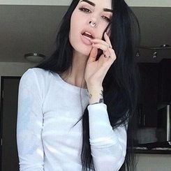 arwenrpg's profile picture. I'm @luannarpgspark