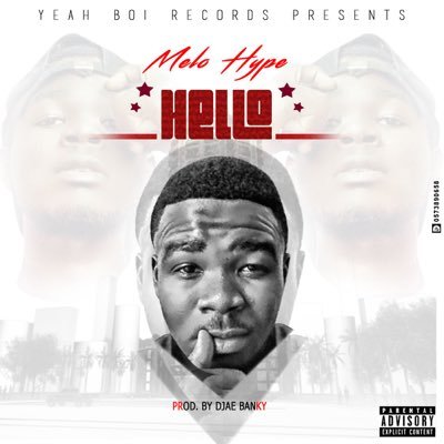 king Without A Crown [ K.W.A.C ] Mixtape/Album #YeahboiMusic For More Bookings a cedi for a Meal Making up Congratulation 1 coming Freddyopoku18@yahoogmail.com